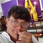 Técnico laboral por competencias en música pedagogía. Pianista